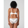 PrimaDonna Arthill Full Cup Bra 0163360 White