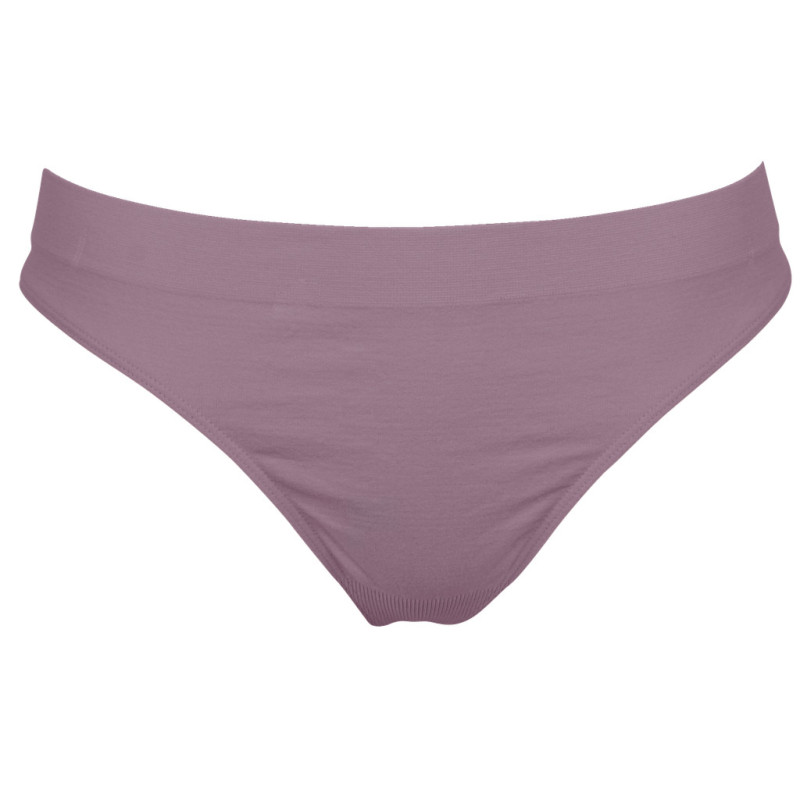 Missya Lucia String 12218 Elderberry