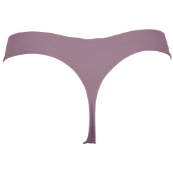 Missya Lucia String 12218 Elderberry