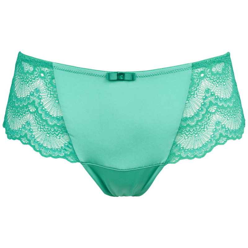 Missya Tanya String 13017 Summer Green