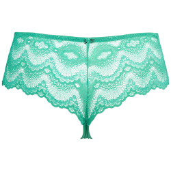 Missya Tanya String 13017 Summer Green