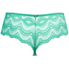 Missya Tanya String 13017 Summer Green