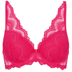 Missya Tanya Bra Fill 13016 Summer Pink