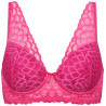 Missya Leia Bra Fill 14688 Summer Pink