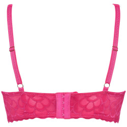 Missya Leia Bra Fill 14688 Summer Pink