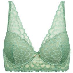 Missya Leia Bra Fill 14688 Dusty Green