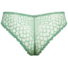 Missya Leia Brazilian 14691 Dusty Green