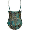 Missya Nura Swimsuit 14876 Gold