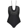 Missya Girona Swimsuit 14563 Black