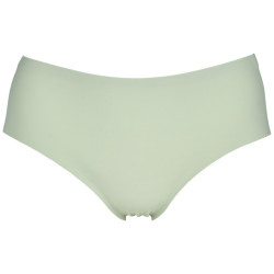 Missya Seamless Tai 3-Pack 13523 Dusty Green