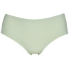 Missya Seamless Tai 3-Pack 13523 Dusty Green