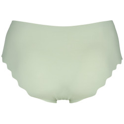 Missya Seamless Tai 3-Pack 13523 Dusty Green