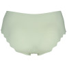 Missya Seamless Tai 3-Pack 13523 Dusty Green