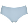 Missya Seamless Tai 3-Pack 13523 Dusty Green