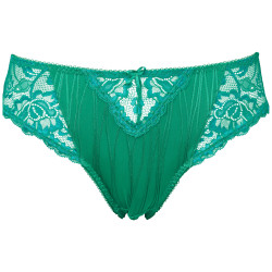 Missya Dorrit Tai 12268 Summer Green