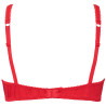 Missya Dorrit Bra Fill 12266 Summer Red