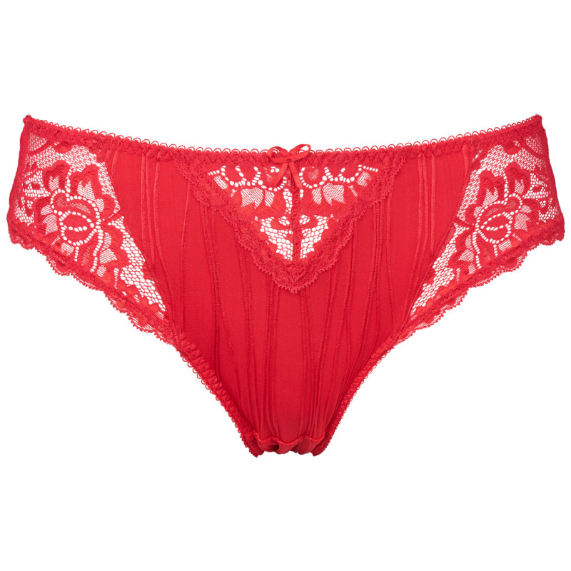 Missya Dorrit Tai 12268 Summer Red