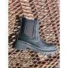 Marta Du Château Ladies Boots 9067 Black