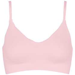 Missya Lucia Bra Top Rice 14778 Lotus