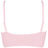 Missya Lucia Bra Top Rice 14778 Lotus