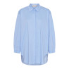 Marta Du Château Lea Shirt 94355 Light Blue