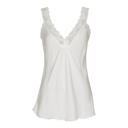 Marta Du Château Top 21336 White