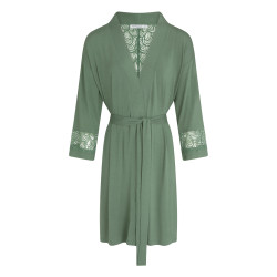 Femilet Josie Kimono FNAKV0 0AB Sage Green