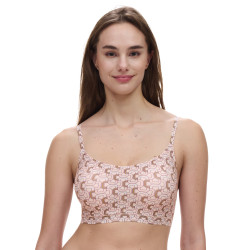 Chantelle SoftStretch Bra C11D20 0TS Graphicool