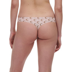 Chantelle SoftStretch String C11D90-0TS Graphicool