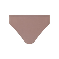 Chantelle SoftStretch String C26490 05D Burned Pink