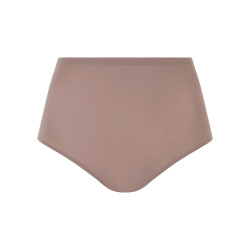 Chantelle SoftStretch High Waist C26470 05D Burned Pink