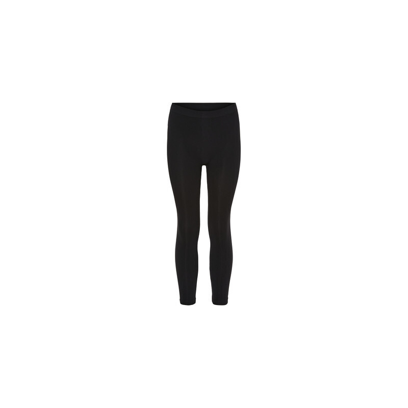 Tim & Simonsen Bambini Legging  4WP506 Black