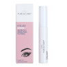 Pure & Care Eye Lash Serum