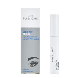 Pure & Care Eyebrow Serum