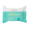 Pure & Care Makeup Remover Wipes 25pcs. Hyaluronic