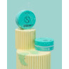 Pure & Care Eye Mask Ultra Hydrogel - Hyaluronic Acid