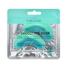 Pure & Care Eye Mask Hydrogel - Hyaluronic Acid