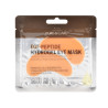 Pure & Care Eye Mask Hydrogel - EGF-Peptide