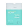 Pure & Care Face Sheet Mask -  Hyaluronic Acid