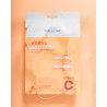 Pure & Care Face Sheet Mask -  Vitamin C