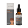 Pure & Care FACE Serum for Men