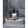 Pure & Care FACE Serum for Men