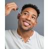 Pure & Care FACE Serum for Men