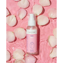 Pure & Care FACE Mist 100ml - Rose