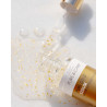 Pure & Care FACE Serum - Pure Gold