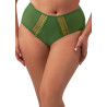 Elomi Matilda Full Brief EL8906JUE Jungle