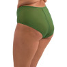 Elomi Matilda Full Brief EL8906JUE Jungle