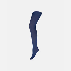 Decoy Tights 60den Microfiber 2325 Blue