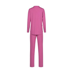 SKINY Pyjamas 082193 S643 Fading Berry