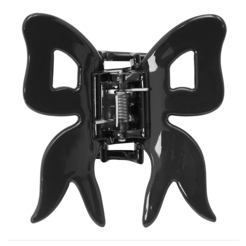 Pico Arc Bow Claw CL56 Black